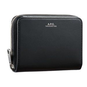 APC Emmanuel Wallet